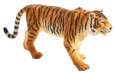 Toy School Bengal Tiger